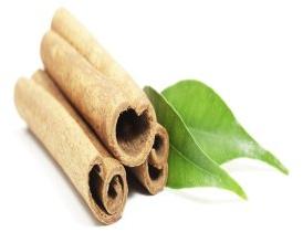 Cinnamon Leaf Oil, Grade : Superior