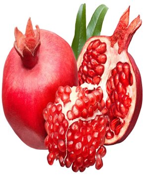 Pomegranate Seed Oil, for Cooking, Medicine, Form : Liquid