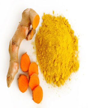 Turmeric Oil, Grade : Superior