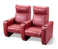 VIP Comfortable Cinema Chair