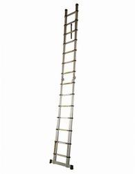 Aluminum 16 Feet Ladder