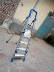SKL Railing Ladder