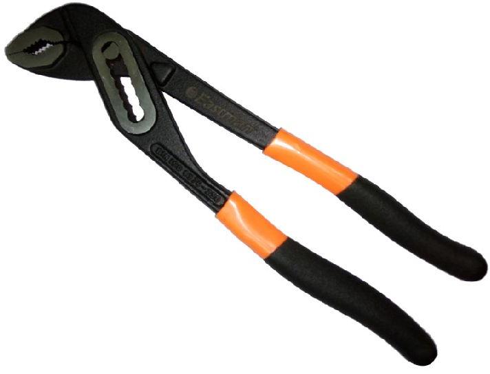 Water Pump Plier(Box Joint Type)