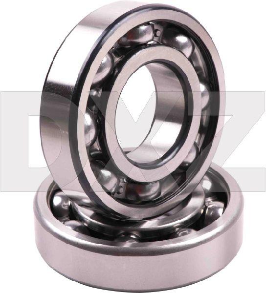 deep grove bearing