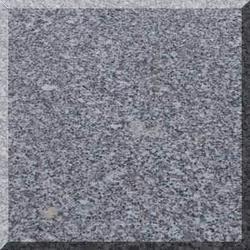 Granite stone Slab Slice, Color : Grey