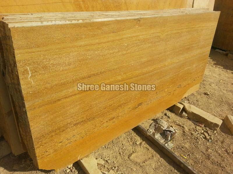 Ita Gold Sandstone