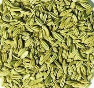 Elephant Green Fennel Seeds, Shelf Life : 12 Months