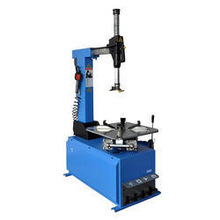 Semi-automatic Tire changer AND tyre changer,wheel remover