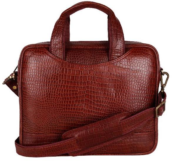 10 Stylish Laptop Bags That Women Will Actually Want To Carry  Stylish  laptop bag Stylish laptop bag woman Laptop bag for women