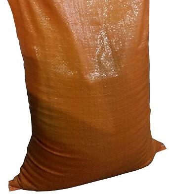 PP Woven Sack or Bag, Feature : Recyclable