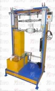 Flow Measurement Trainer