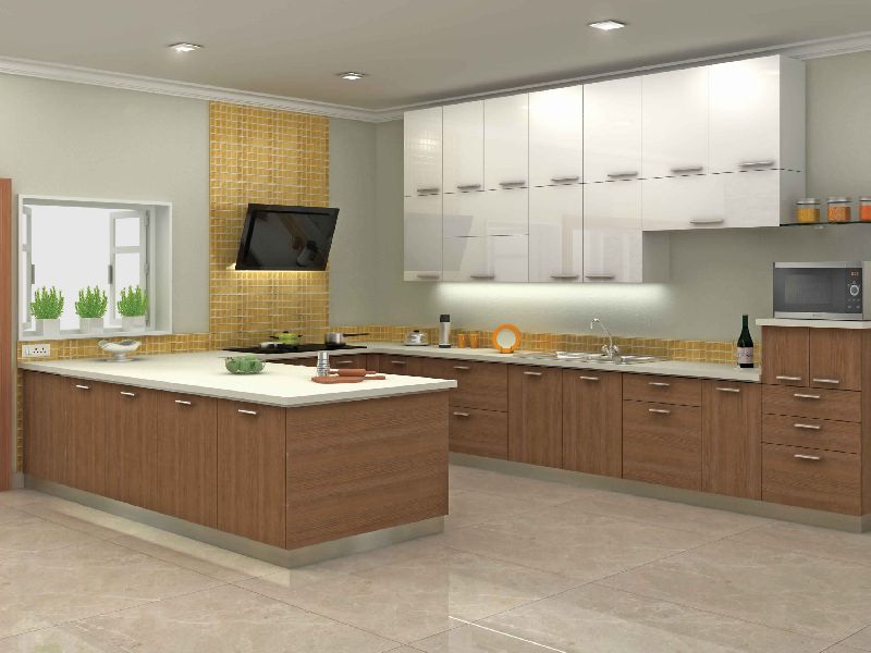 Kitchen Furniture