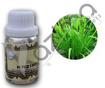 Kazima Gingergrass Oil