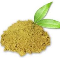 Henna Neutral Powder