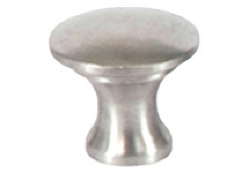 Drawer Pull Knobs