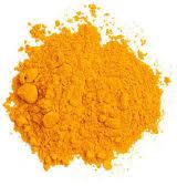 Organic Dried Turmeric Powder, Packaging Type : Plastic Pouch