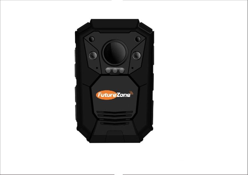 Body Worn Camera, for Bank, College, Hospital, Station, Certification ISO 90012008 Certified
