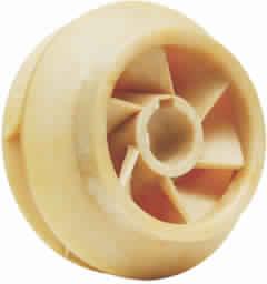 Impeller