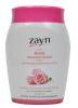 Zayn Rose Massage Cream