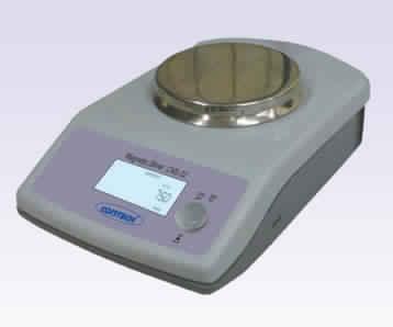 Magnetic Stirrer CMS-02