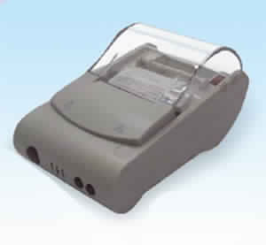 MINI Printer CMP-02