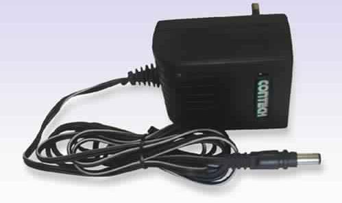 Power Supply SMPS-04