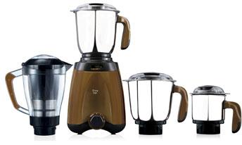 ENVY 750 Mixer Grinders