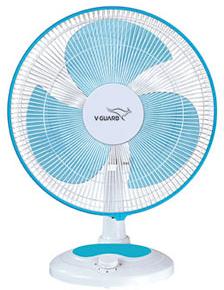 Table Fans