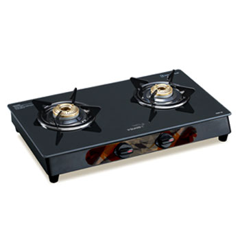 VGM 2A Gas Stoves