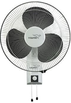 Wilma STD WALL FANS