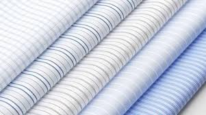 polyester shirting fabrics