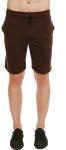 MENS COTTON HOSIERY SHORT