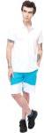 Men's Cotton Shorts