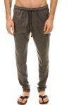 MENS FRENCH TERRY LOWERS SWEAT PANT
