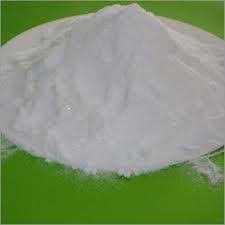 Medium Viscosity Guar Gum Powder, for Cooking, Food, Medicinal, Style : Natural