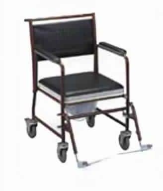 wheel chair