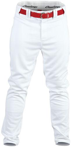 Baseball pants for players, Size : M, XL, XS, XXL, XXS, XXXL, Feature : Anti-Bacterial, Anti-UV