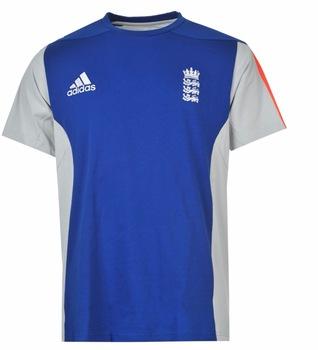 sports t shirts cricket