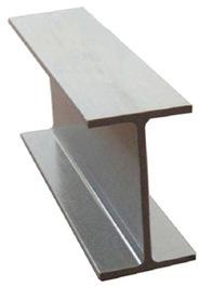  Stainless Steel I Beam, Standard : ASTM