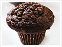 Egg Chocolate Muffin Premix, Packaging Size : 200g, 100g, 50g