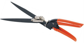 Multi-purpose shears 34.3 cm, Feature : Anti-Slip Grip