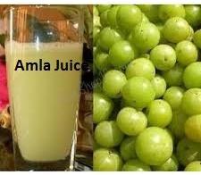 Filtered Amla Juice, Shelf Life : one year