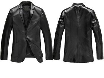 ShopFromIndia Leather Jackets Coats, Supply Type : In-Stock Items