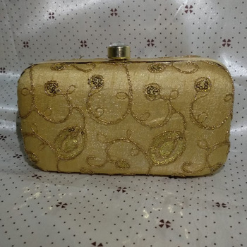 PU leather cell phone purse, Style : Fashion