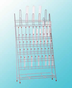 Drying rack