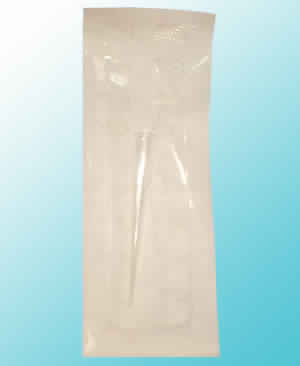 MICRO TIPS, INDIVIDUALLY WRAPPED, STERILE