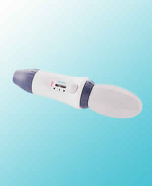 RAVE PIPETTE CONTROLLER, PP