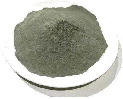 Zinc Dust by Vishv Chemicals, zinc dust from Rajkot Gujarat India ID