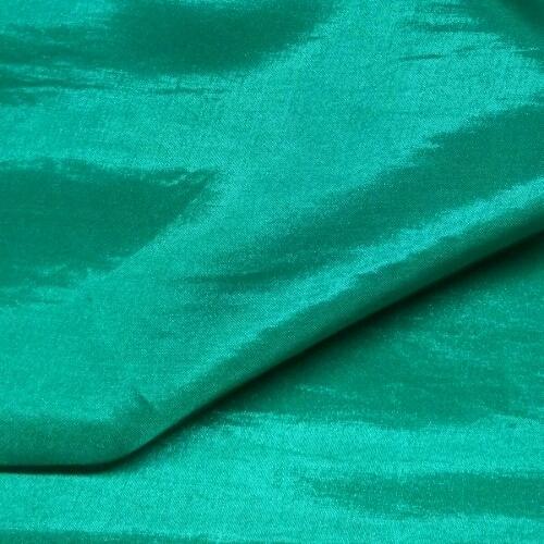 Raw silk fabric, for Sewing, Weaving, Style : Chenille Yarn