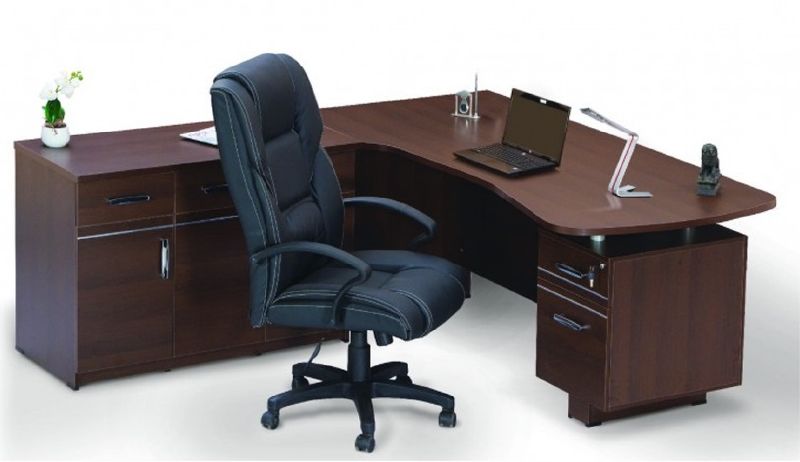 Office Chair & Table, Style : Contemprorary, Modern - Home Destino,  Nawanshahr, Punjab